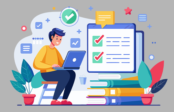 Unlocking A Fair Hiring Process: How Aptitude Tests Reduce Bias And Promote Diversity And Inclusion